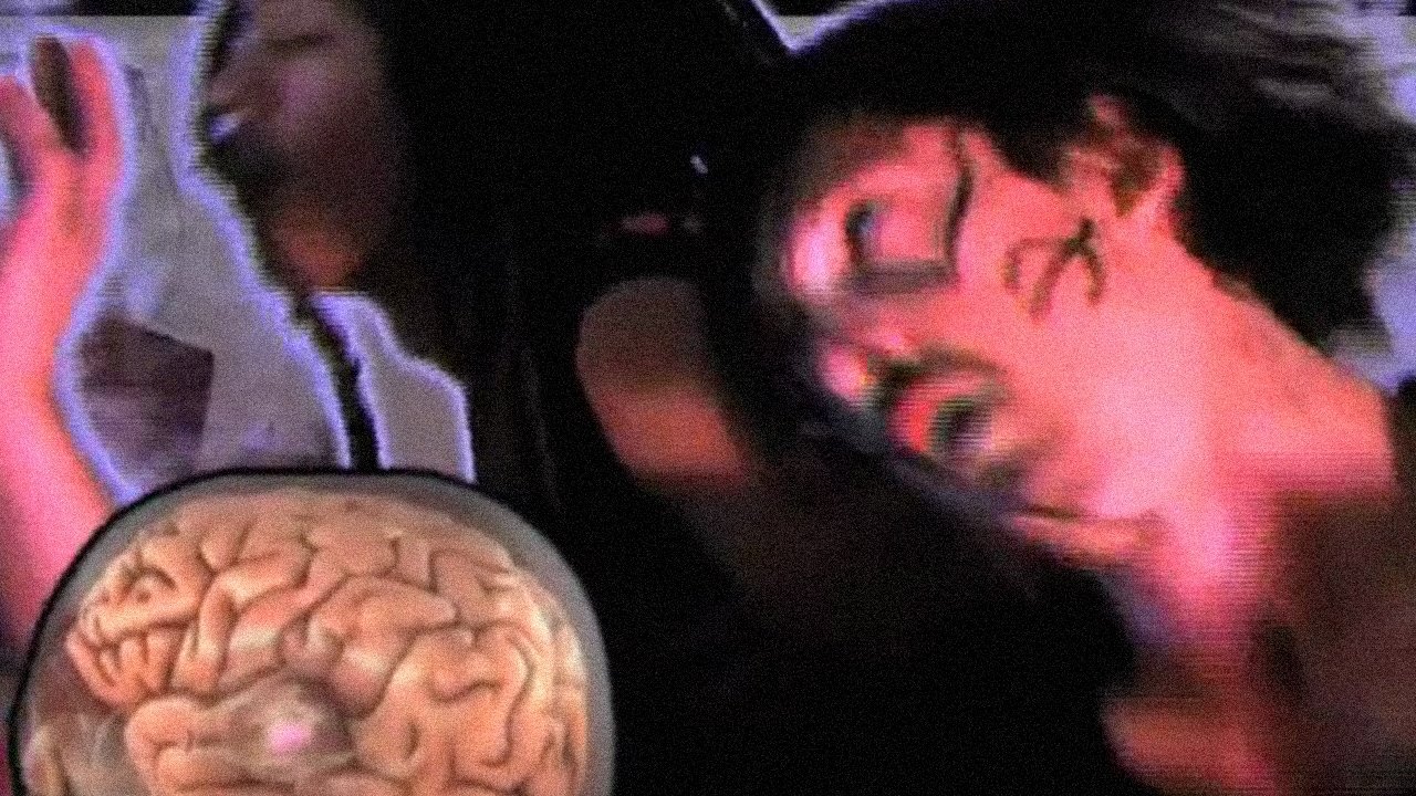 Write a Book About It backdrop