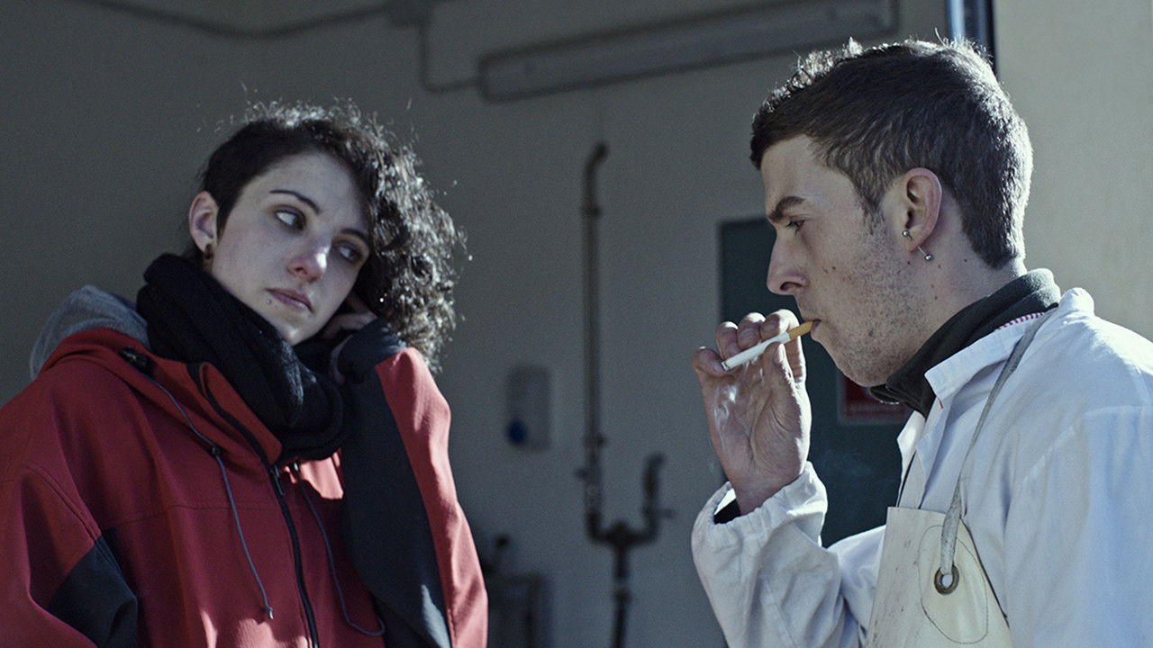 See You in Texas backdrop