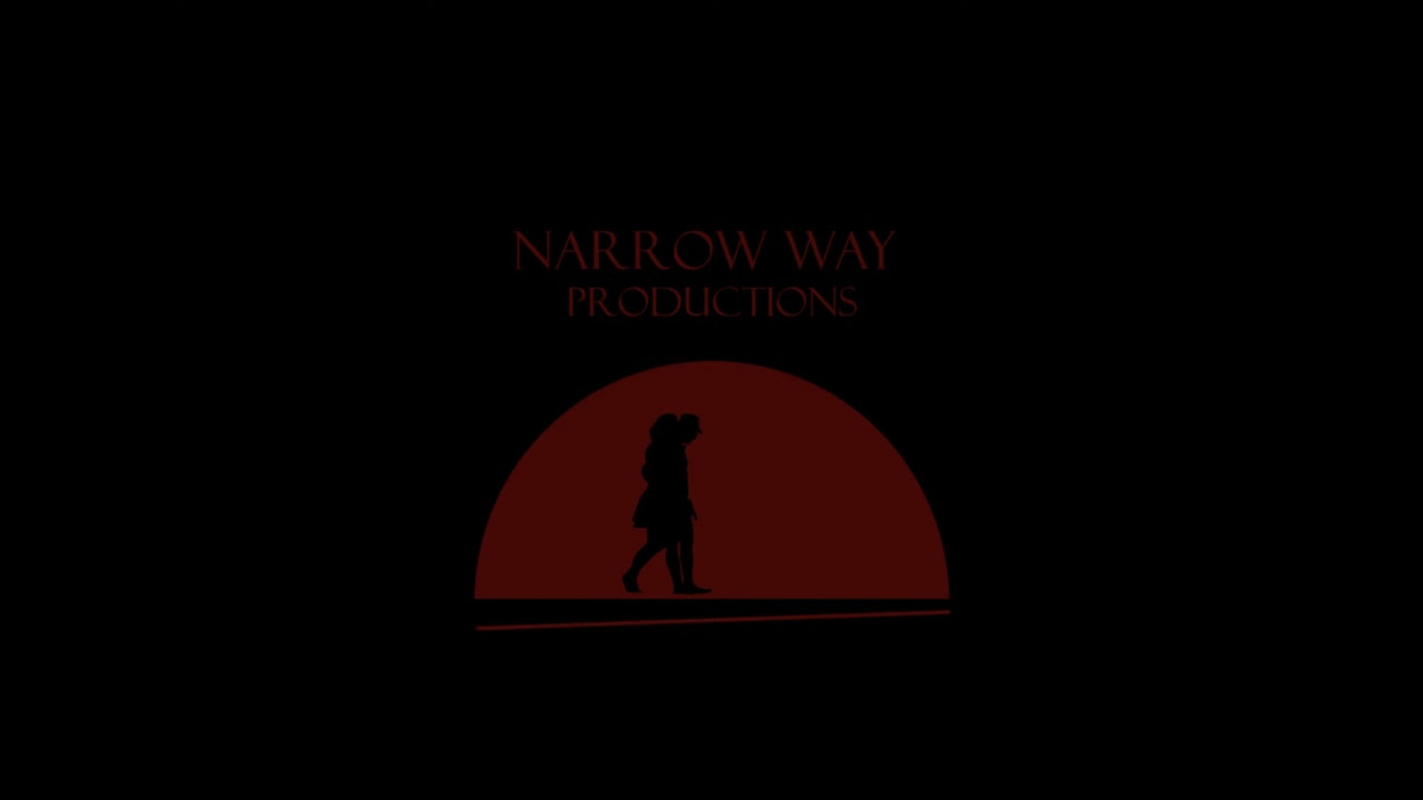 'Full Tilt' backdrop