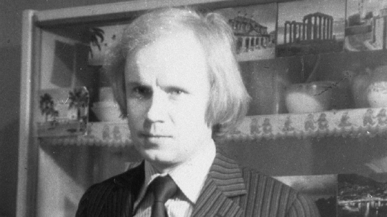 Córka albo syn backdrop