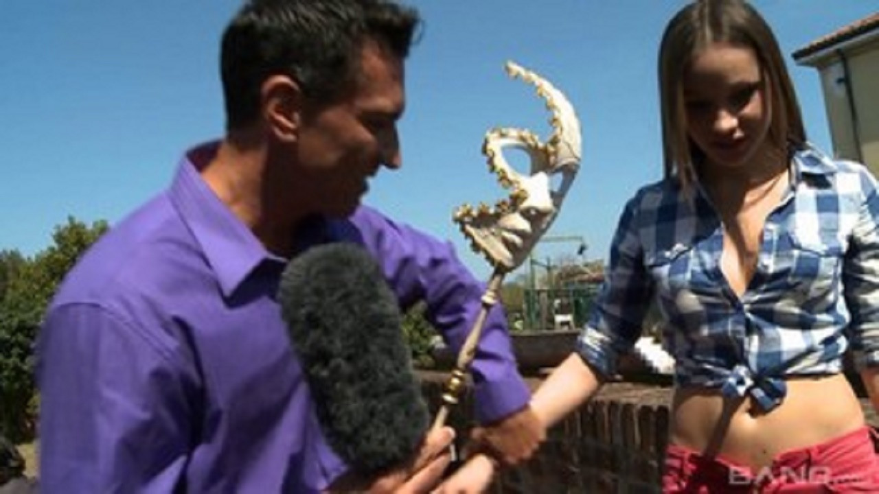 Pick Up Sex Is the Best backdrop