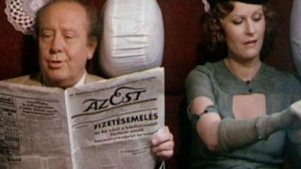 Míg új a szerelem backdrop