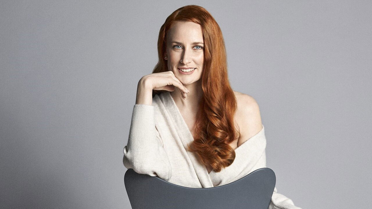 Ik word prostituee backdrop