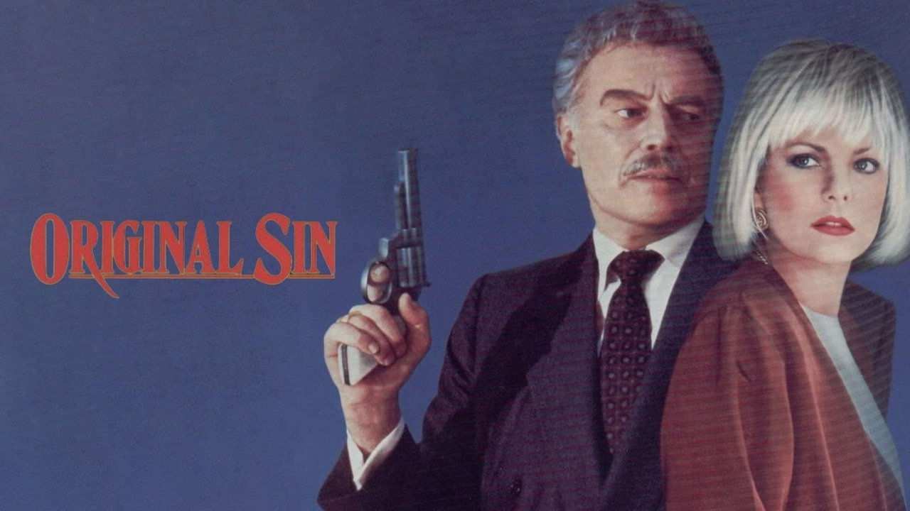 Original Sin backdrop