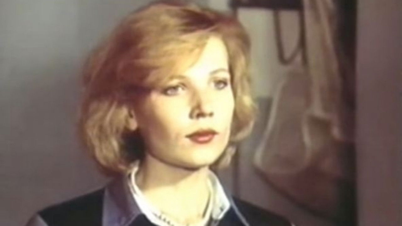 Before the Wedding backdrop