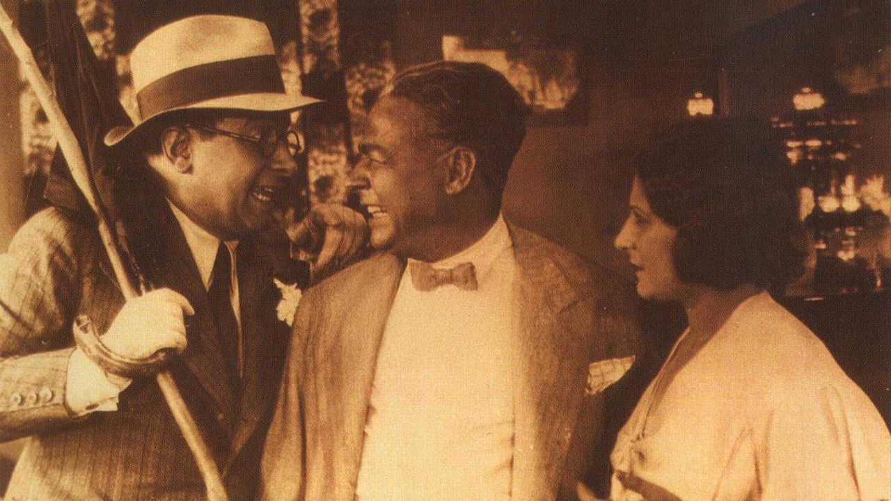 Karım Beni Aldatırsa backdrop