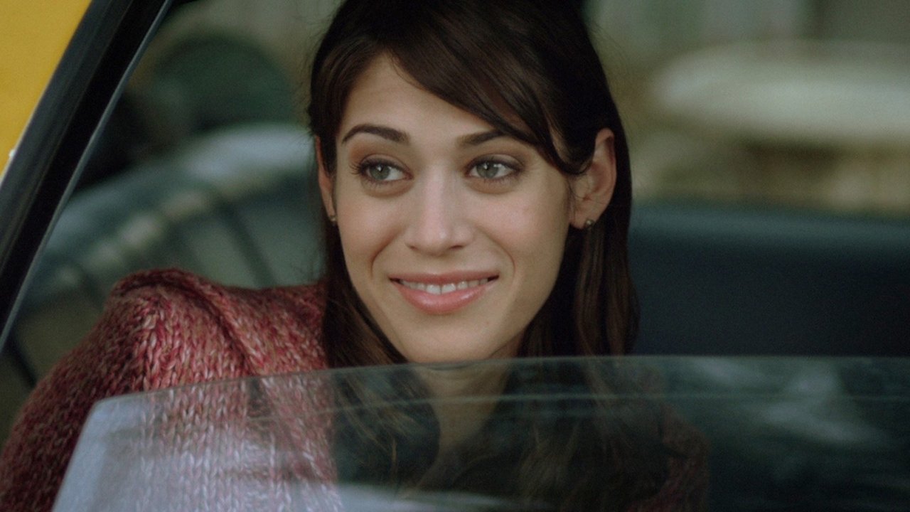 3, 2, 1... Frankie Go Boom backdrop