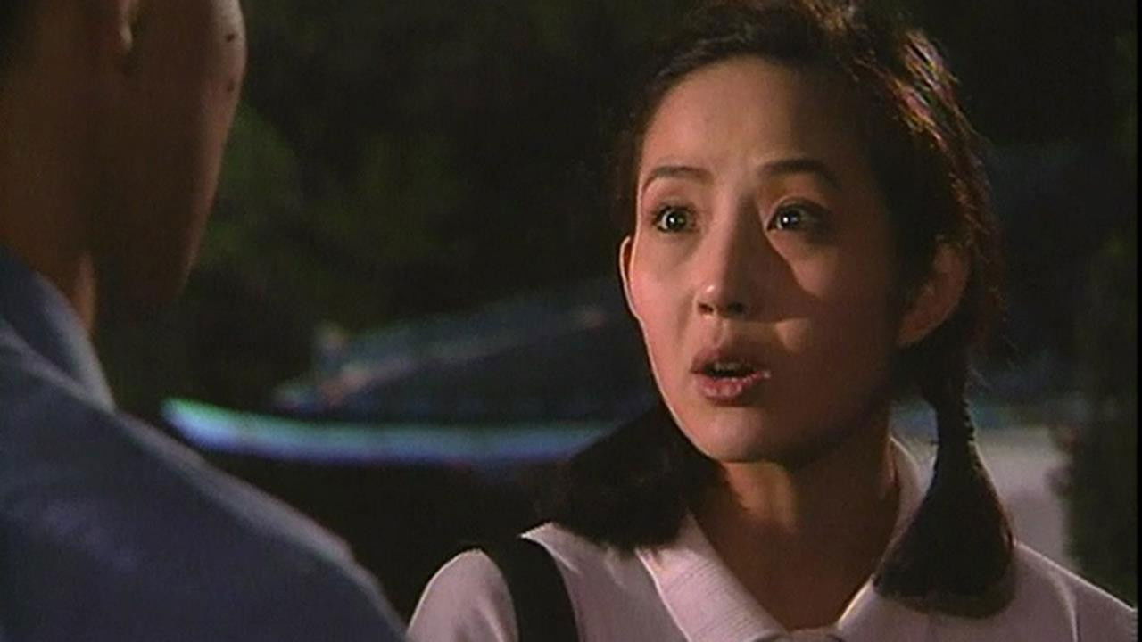 폭풍의 계절 backdrop