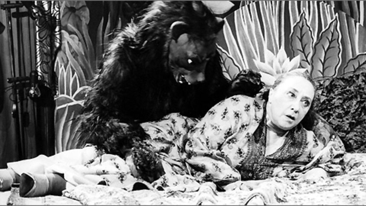 Our Corpses Are Still Alive backdrop