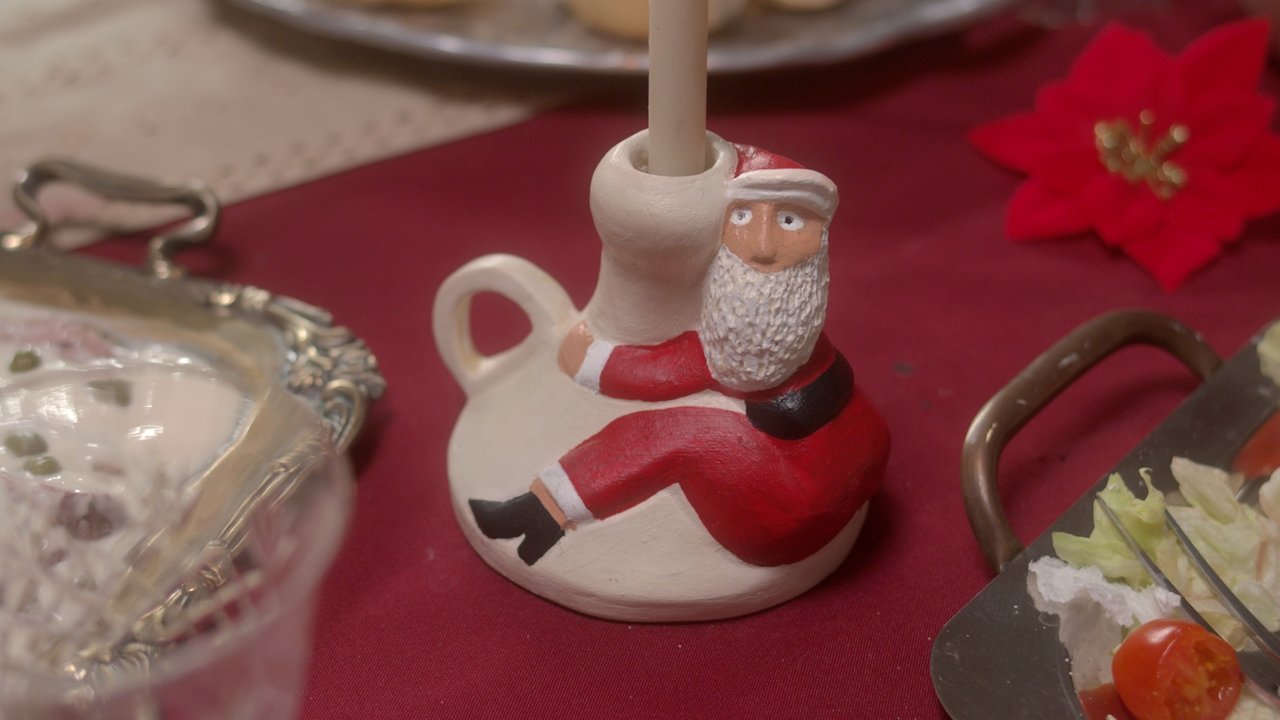 Short Circuit backdrop