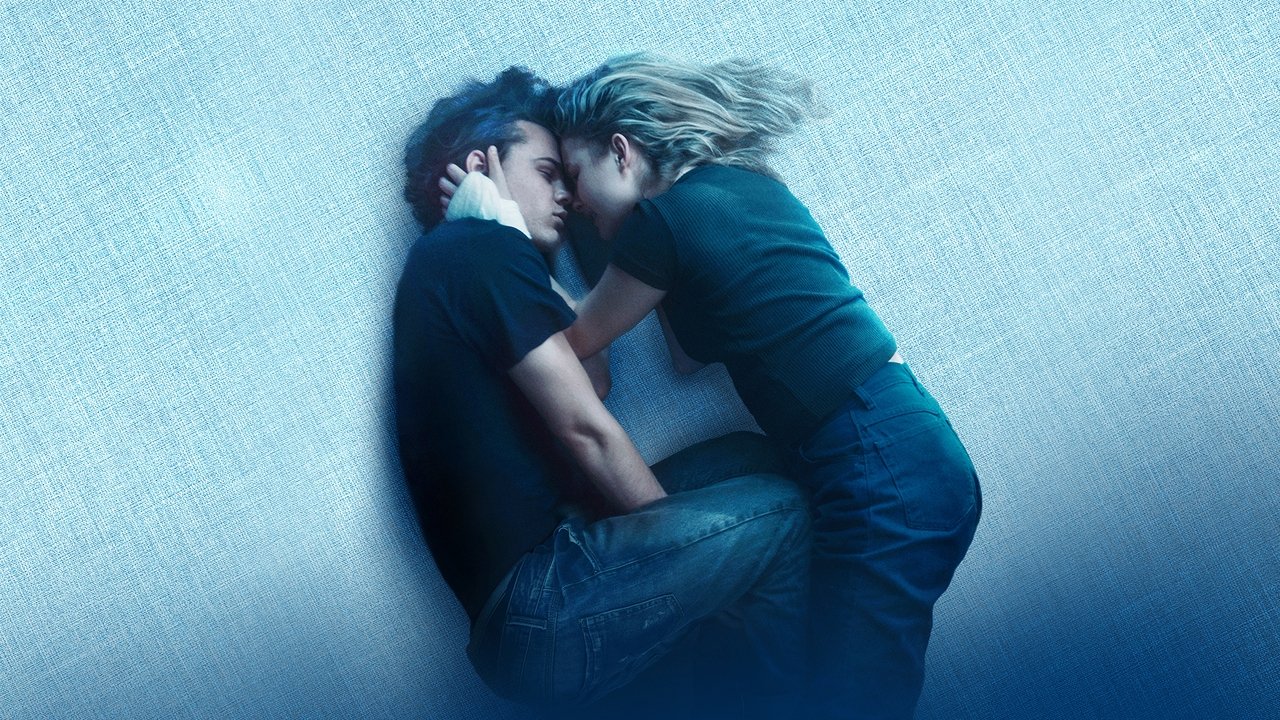 Josie & Jack backdrop