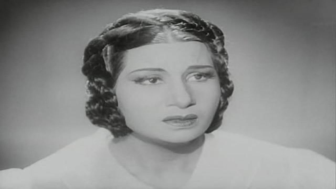 Hymn of Hope backdrop