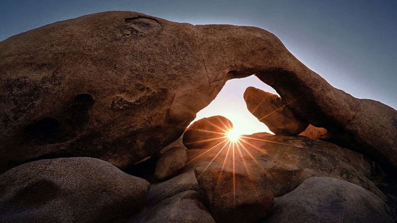 Capitan Crochet backdrop