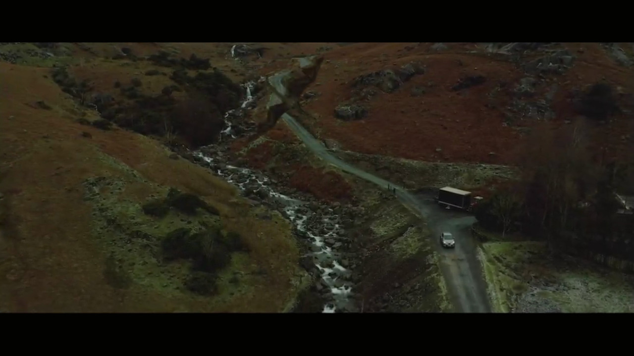 Dragon Fury: Wrath Of Fire backdrop