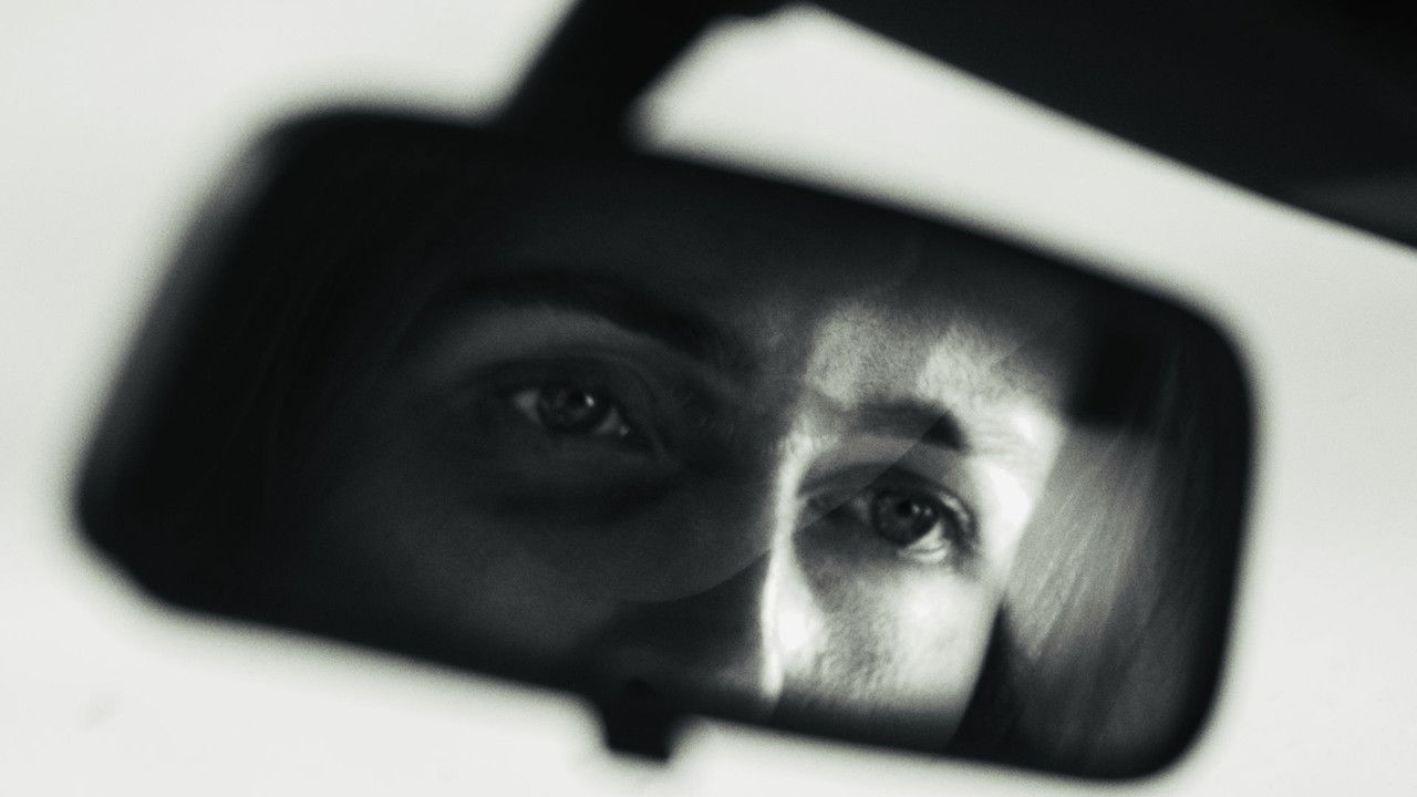 One Night with Misty backdrop