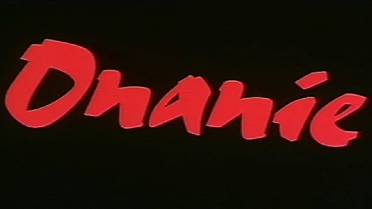 Perfekt in allen Stellungen backdrop