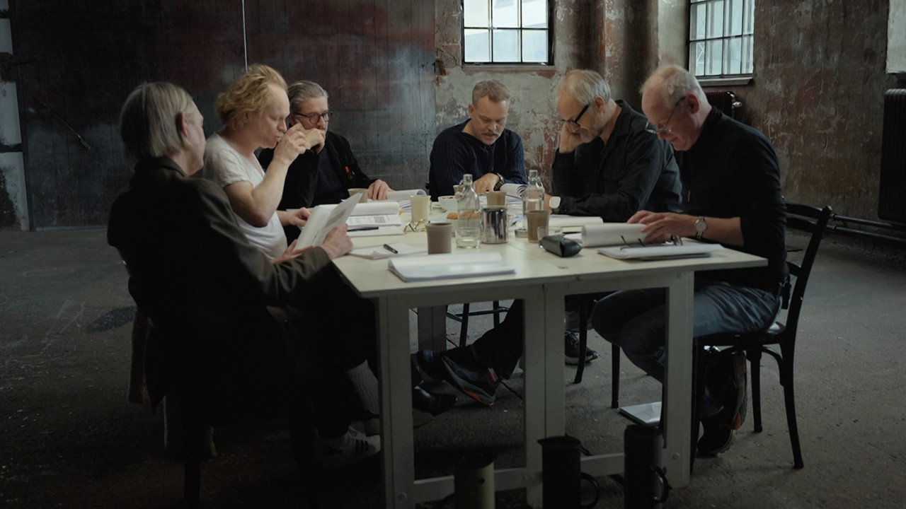 Berättelsen om Killinggänget backdrop