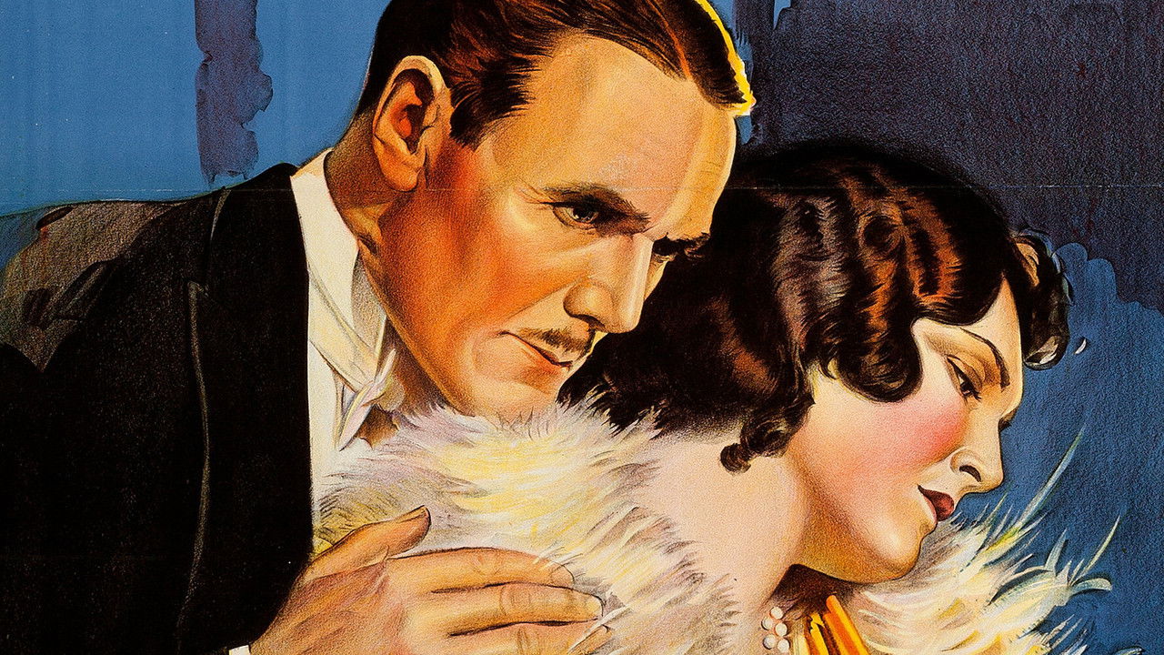 Dark Red Roses backdrop