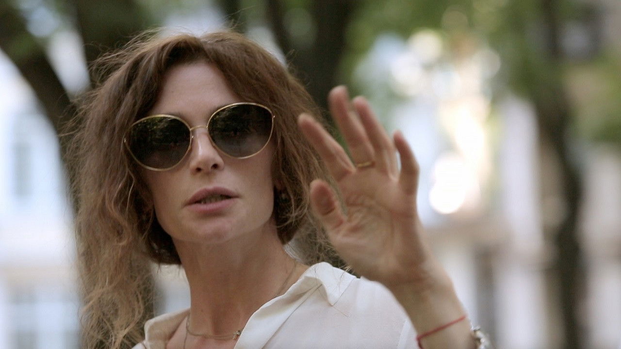 Into_nation of Big Odesa backdrop