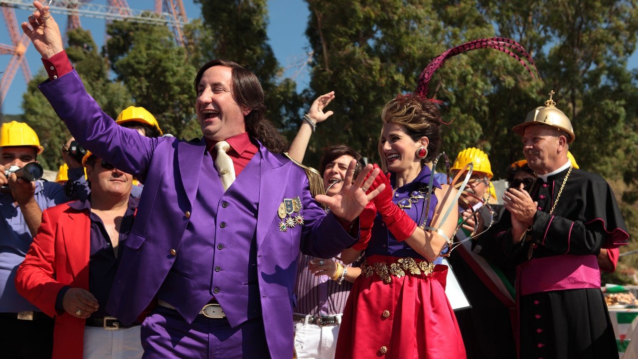 Whatsoeverly backdrop