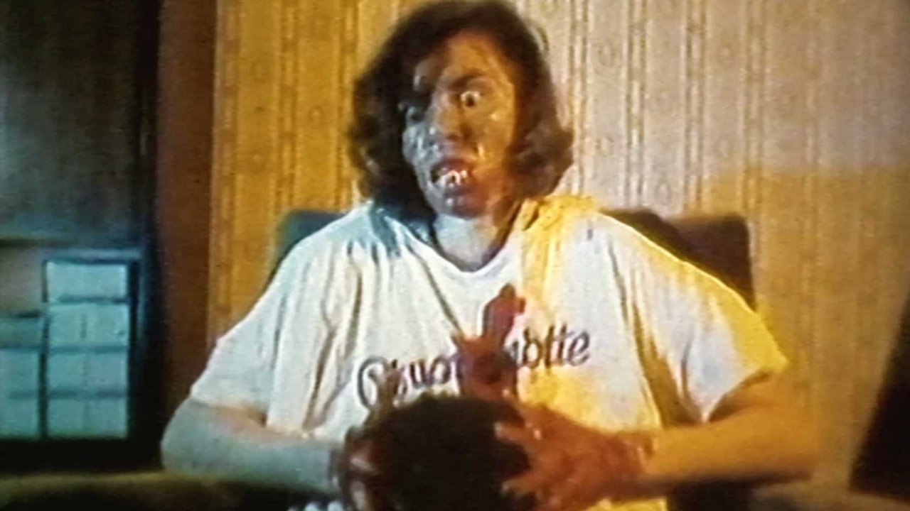 The Harpies backdrop