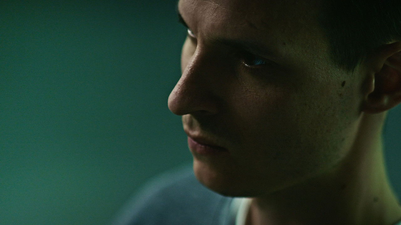 Ech Hunn Dech backdrop