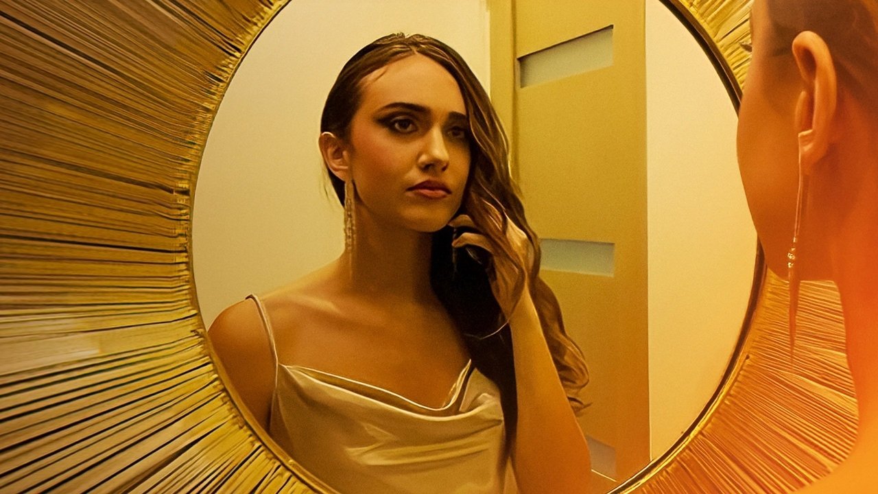 Secret Lives of College Escorts backdrop