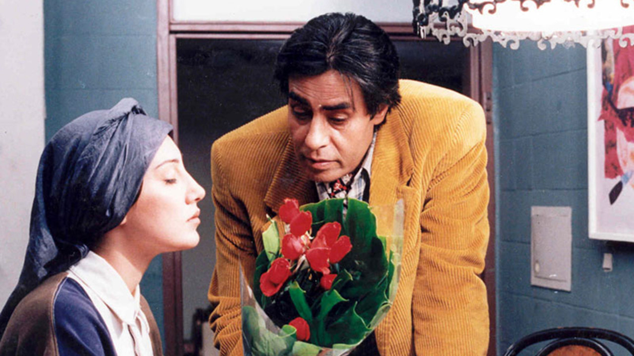 Unruled Paper backdrop