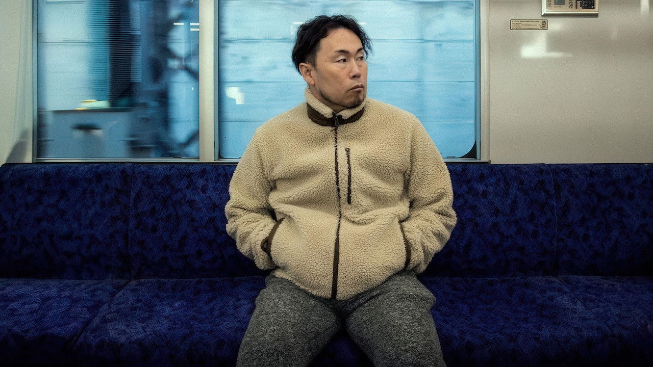 Dear Tomorrow backdrop