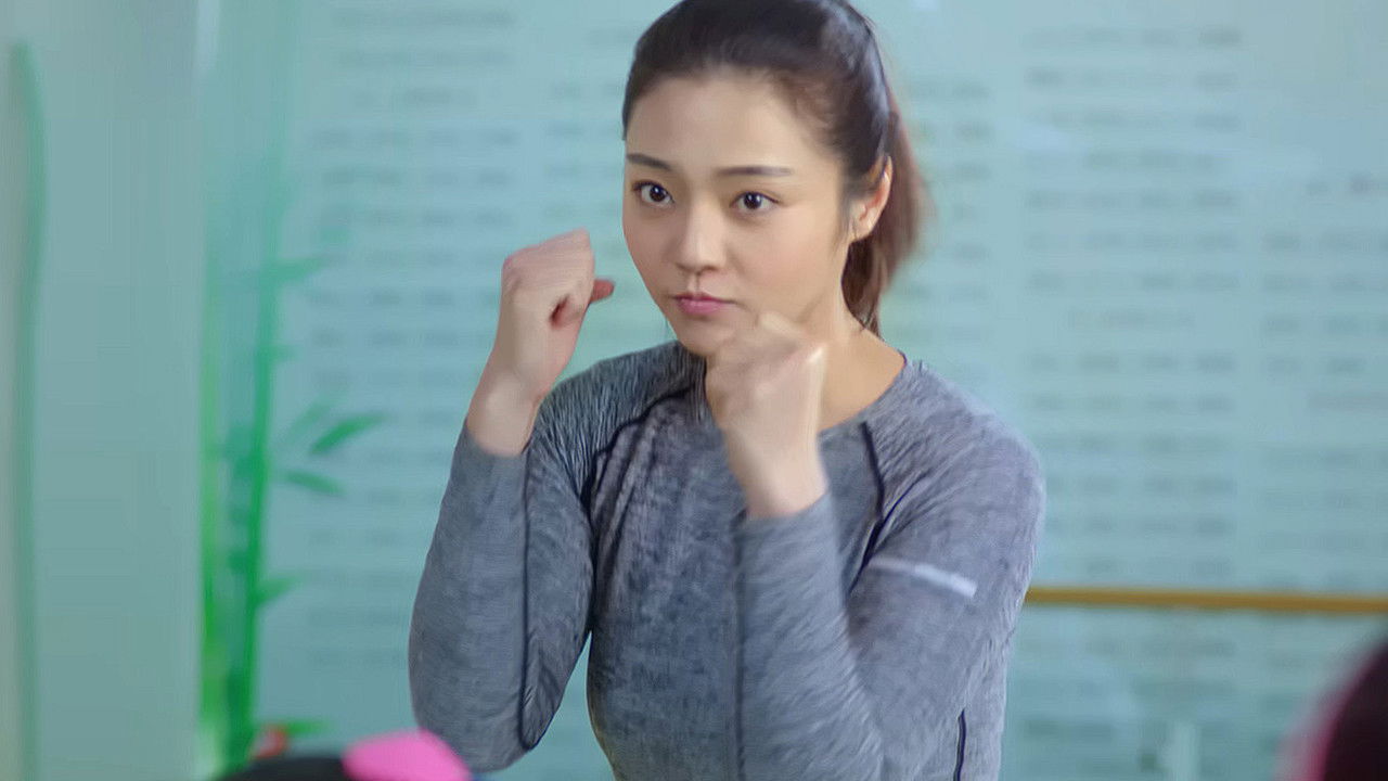 Deadly Riposte backdrop