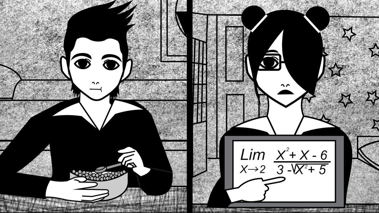 Día 8: El Día que Decidí Esperarte backdrop