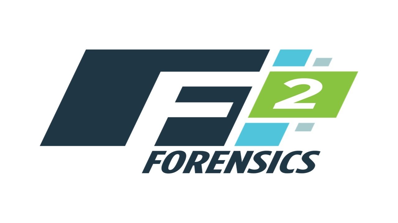 Forensic Factor backdrop