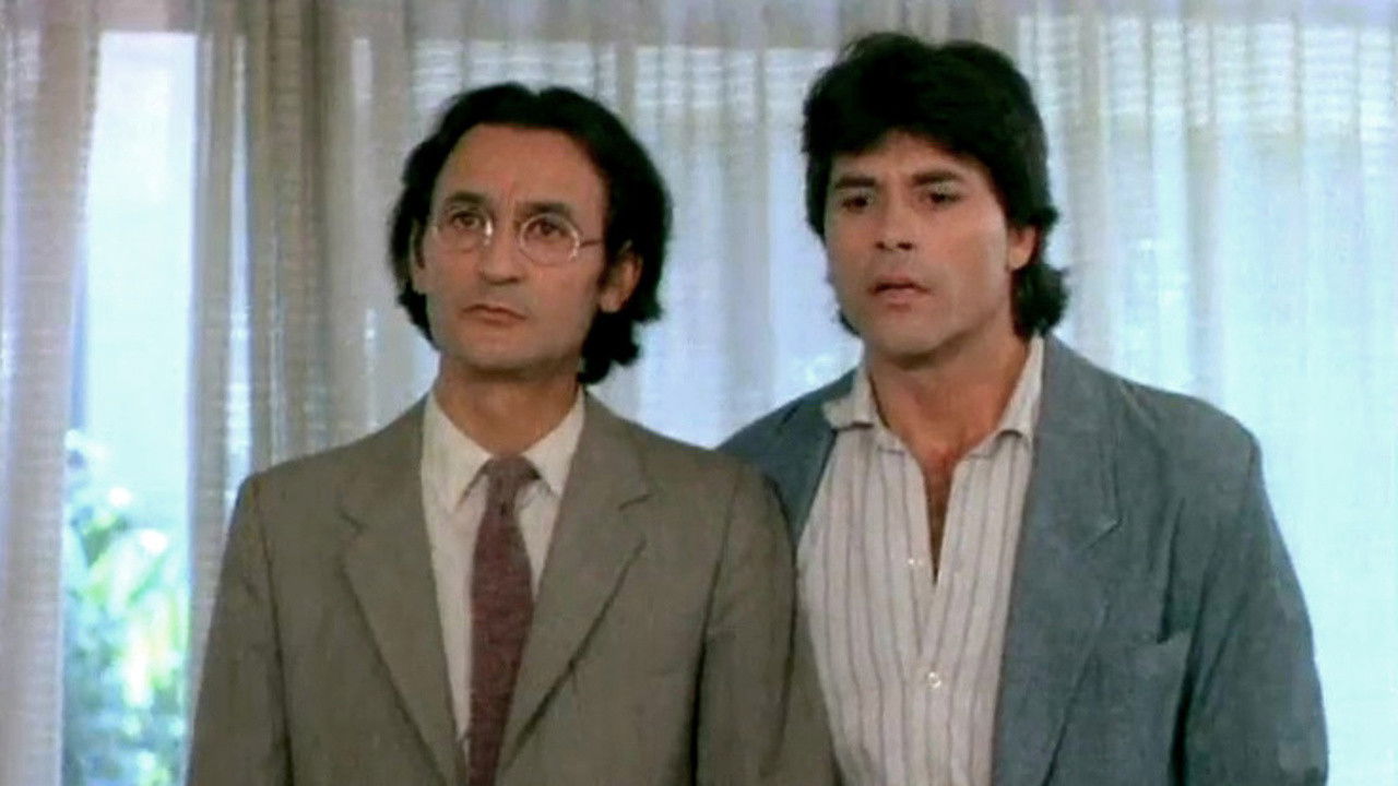 The Pink Cat backdrop