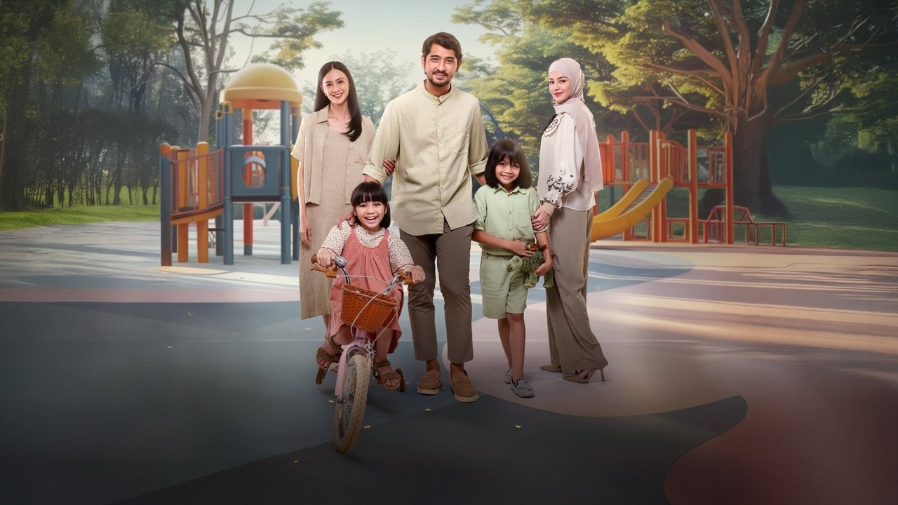 Gates of Heaven backdrop