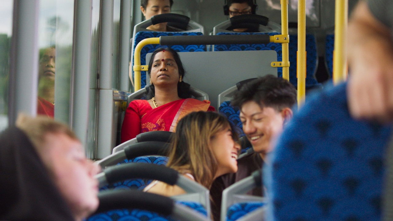 Perianayaki backdrop