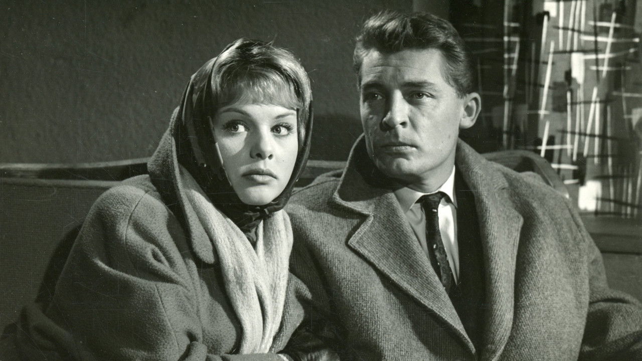 Le dernier quart d'heure backdrop