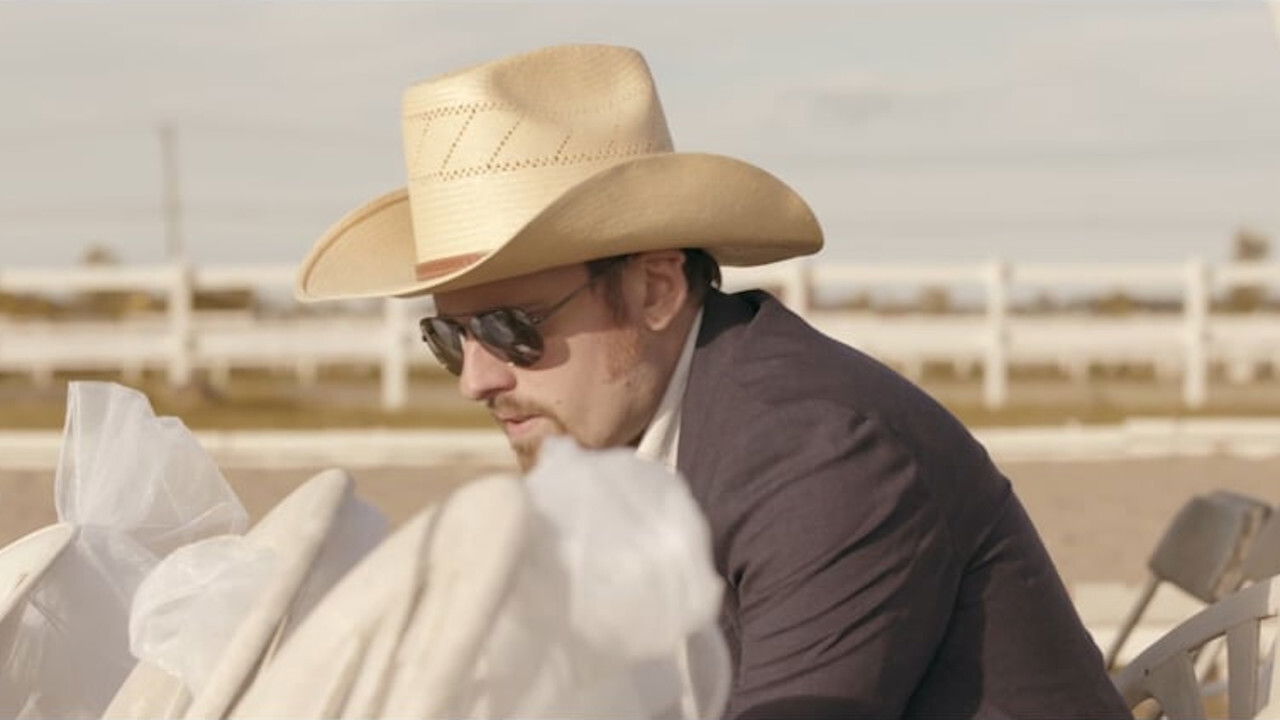 Souvenir de noces backdrop