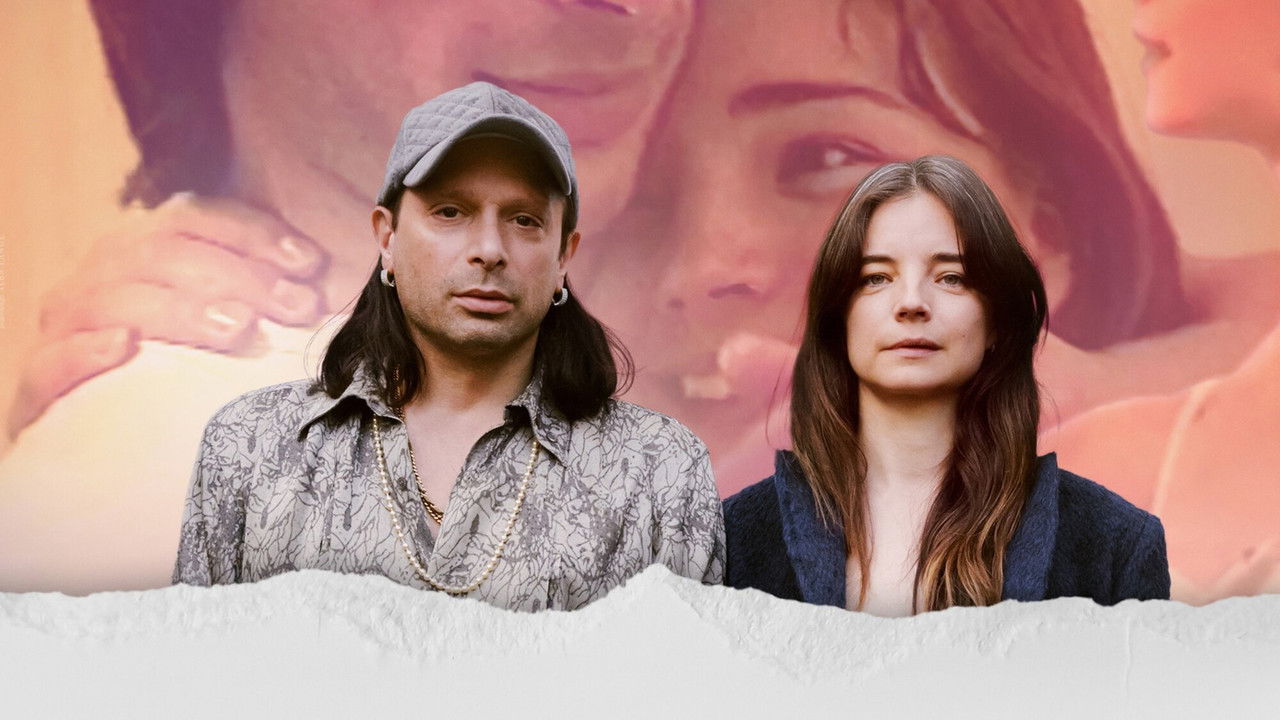 100 Seasons backdrop