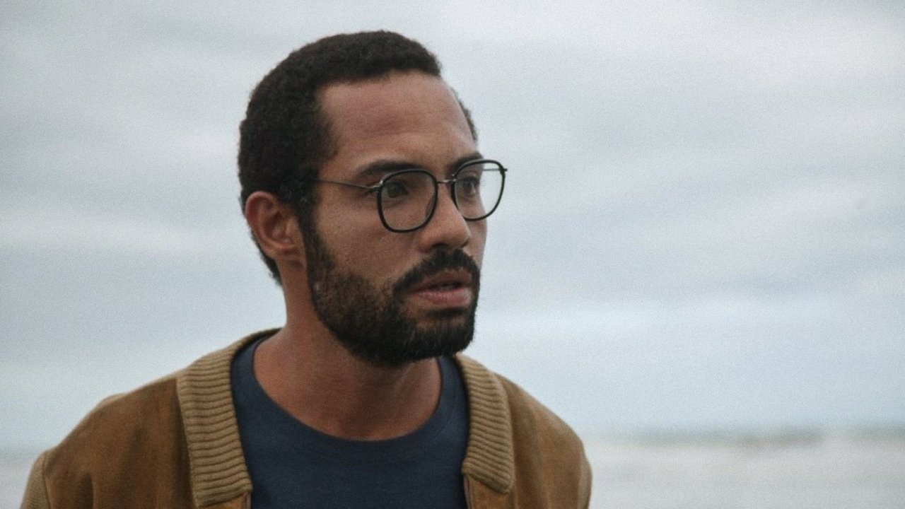 Mare Nostrum backdrop