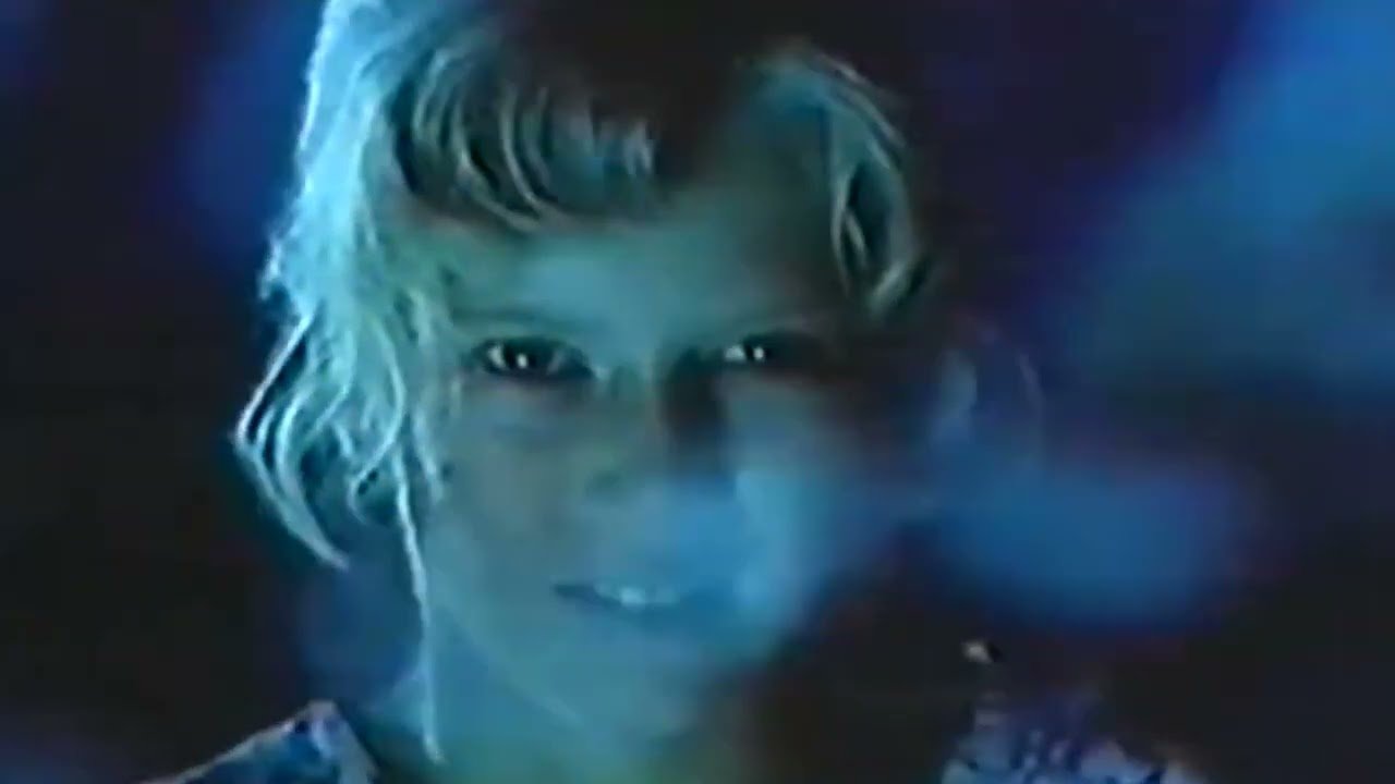 The Red One: Triumph backdrop