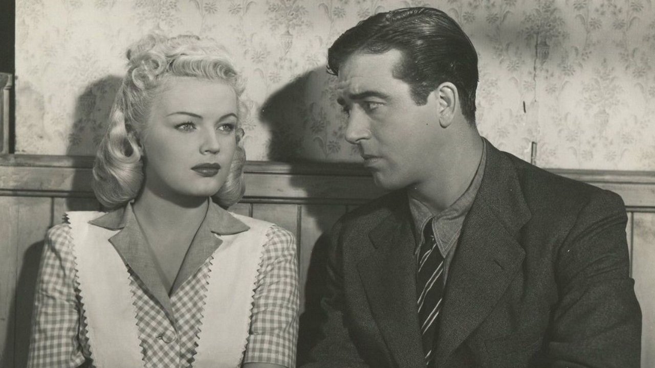 Wake Up and Dream backdrop