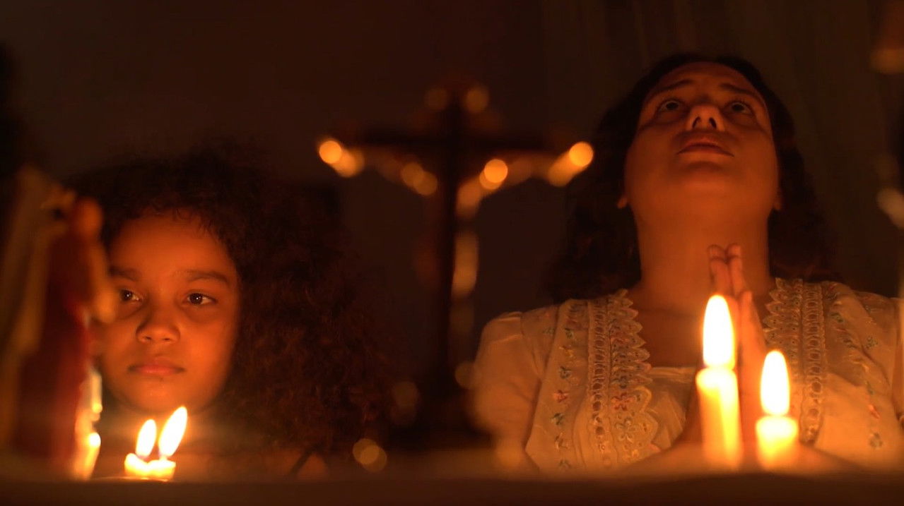 Tamarindo Seco backdrop