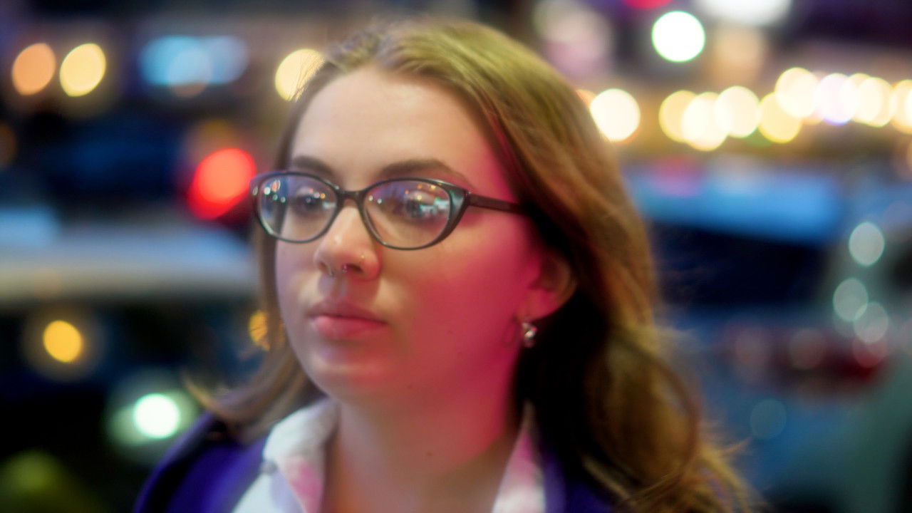 Me and My Little Tasks backdrop