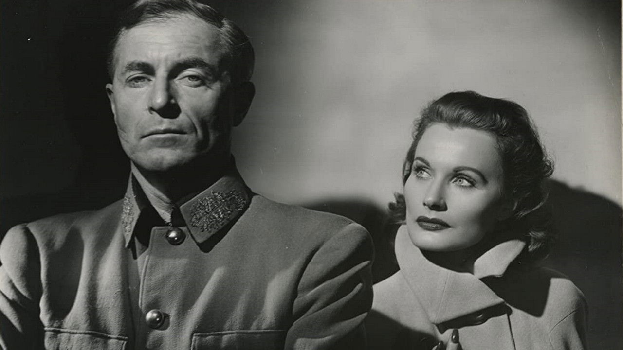 Sealed Verdict backdrop