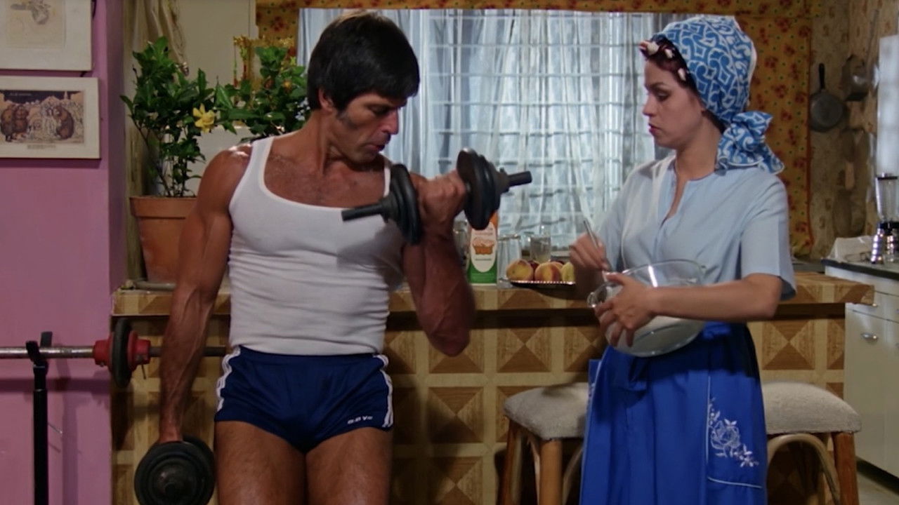 El día del compadre backdrop