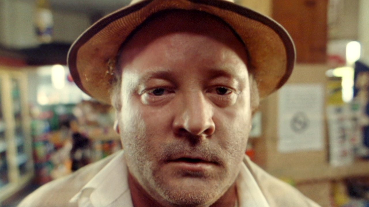 Angel on Abbey Street backdrop