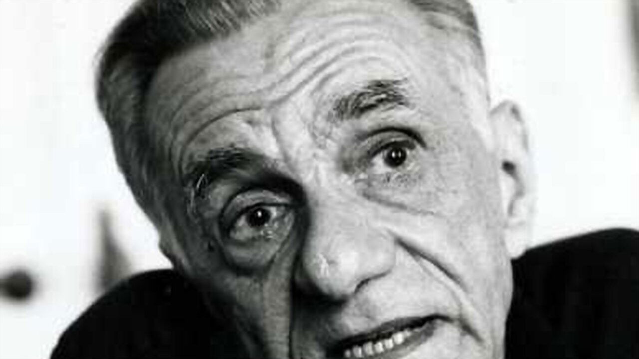 João por Inez backdrop