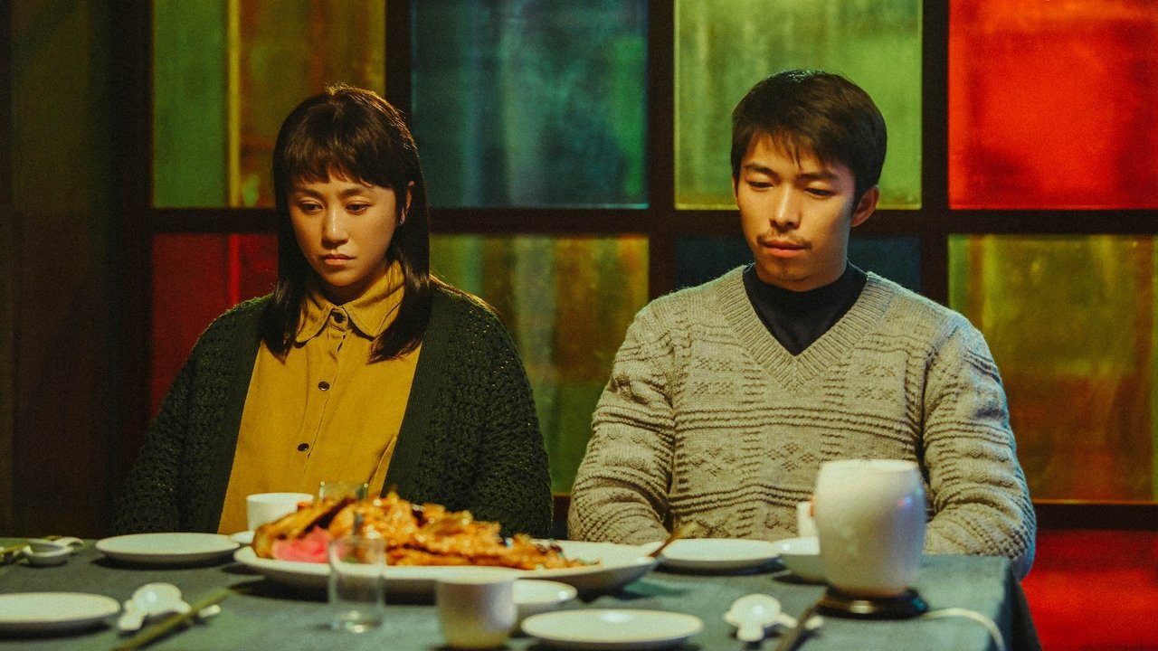 Manchurian Tiger backdrop