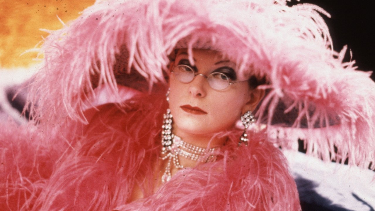 Wittgenstein backdrop