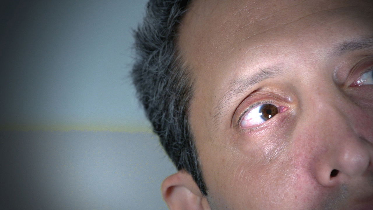 3D Print the Future backdrop